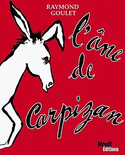Âne de Carpizan (L')
